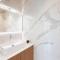 Residenza La Fontana - Happy Rentals