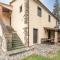 Tuscan Home with private pool near Arezzo - Happy Rentals - 奇维泰拉伊恩瓦尔迪基亚纳