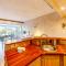 Studio Bord de mer cadre exceptionnel - Bandol