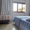 Residencial Hannah - Casa 6 - Porto Belo SC - Bairro Perequê