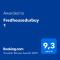Fredhousedurbuy 1