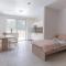 Guest House Rosi