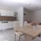 Guest House Rosi