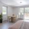 Guest House Rosi
