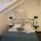 CaraibBay Hotel