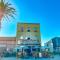 ITH Hermosa Beach Surf Hostel LAX - هيرموسا بيتش