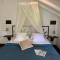 CaraibBay Hotel