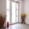 Guest House Rosi