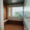 #405# Studio Impecável no lounge 22 - 戈亚尼亚
