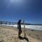 ITH Hermosa Beach Surf Hostel LAX - هيرموسا بيتش