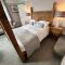 Devonshire Arms Inn - Cracoe