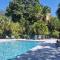 CaraibBay Hotel