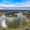 Avon Lakefront