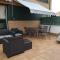 Apartamento L Espumeru