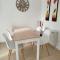 Apartamento L Espumeru