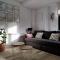 Apartamento L Espumeru