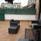 Apartamento L Espumeru