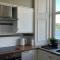 Beautiful Upper Apartment/Stunning Sea Views, Isle of Bute - Port Bannatyne
