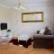 Classical House in Prague 6