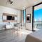 Loft Sky Plaza