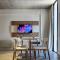 Loft Sky Plaza