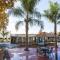 Tri-Valley Inn & Suites - Pleasanton