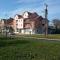 A3 small cute single room - Pančevo A3 small cute single room - Pančevo