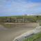 Cashen Course House V31 RR40