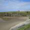 Cashen Course House - Ballybunion