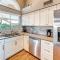 Tempe Retreat with Saltwater Pool and Grill! - تيمبي