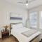 Chic 1BD Loft Near Sundance Square with Pool & Gym - 沃思堡