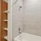 Chic 1BD Loft Near Sundance Square with Pool & Gym - 沃思堡