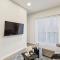 Chic 1BD Loft Near Sundance Square with Pool & Gym - 沃思堡