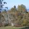 Gite Le Grenier - Lierneux