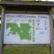 Gite Le Grenier - Lierneux