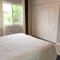 Central Upscale New Kingston Apt with pool