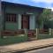 Casa Próximo ao Centro Agradável e Inteligente