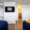 Breakwater Hotel