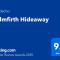 Holmfirth Hideaway