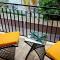 Central Upscale New Kingston Apt with pool