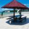 Ponta Negra Beach by JoinFlats - 纳塔尔