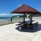 Ponta Negra Beach by JoinFlats - 纳塔尔