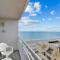 Seaside Resort - Myrtle strand