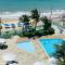 Ponta Negra Beach by JoinFlats - 纳塔尔
