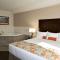 Coast Oliver Hotel