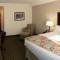 Coast Oliver Hotel
