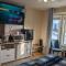 Salish B&B and Spa