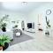 Cosy and calm unit in Cronulla formerly Beautifully renovated quiet unit in Cronulla