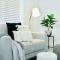 Cosy and calm unit in Cronulla