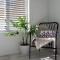 Cosy and calm unit in Cronulla